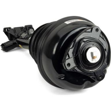 Arnott Luftfederbein VA li Aufbereitet MERCEDES E,CLS 10 AS-3240