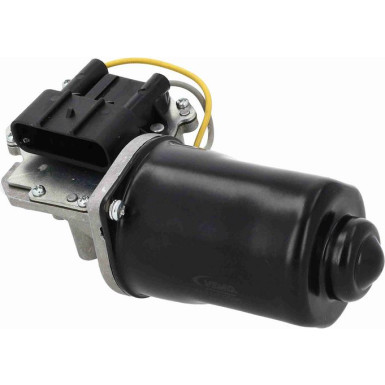 VEMO Wischermotor V40-07-0005