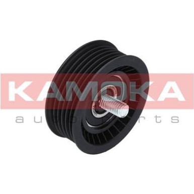 KAMOKA Umlenk-/Führungsrolle, Keilrippenriemen R0304 KAMOKA Umlenk-/Führungsrolle, Keilrippenriemen R0304
