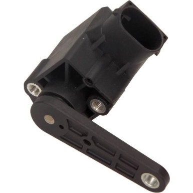 Sensor, Xenonlicht (Leuchtweitenregulierung) 27-0524