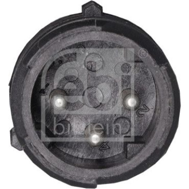 FEBI BILSTEIN Pneumatikventil 45185 FEBI BILSTEIN Pneumatikventil 45185