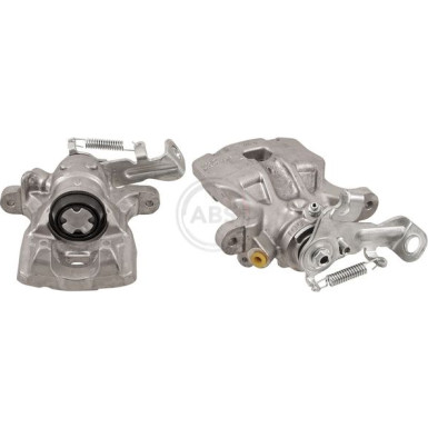 A.B.S. MP Bremssattel 431501 A.B.S. MP Bremssattel 431501