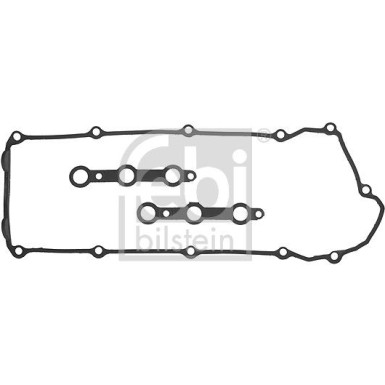 Dichtung, Zylinderkopfhaube Bmw M52 95 11513 Dichtung, Zylinderkopfhaube Bmw M52 95 11513