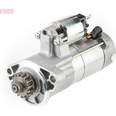 DENSO Starter DSN965 DENSO Starter DSN965