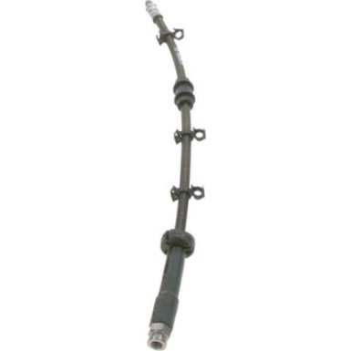 Bremsschlauch FIAT 1987476329