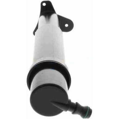 VEMO Waschwasserdüse, Scheinwerferreinigung V45-08-0016