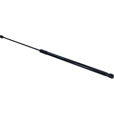 Gasfeder, Vorne L 724 340N 572907 Gasfeder, Vorne L 724 340N 572907