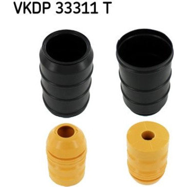 SKF Schutzsatz Stoßdämpfer VKDP33311T