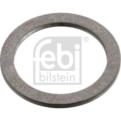 Dichtring, Ílabla-Schraube 22149 Dichtring, Ílabla-Schraube 22149