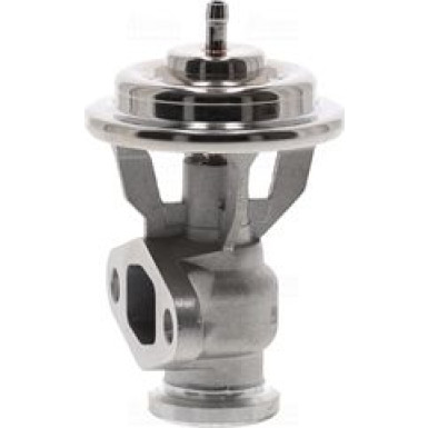 AGR-VENTIL NIS98439 AGR-VENTIL NIS98439