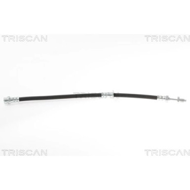 Bremsschlauch 815016352 Bremsschlauch 815016352