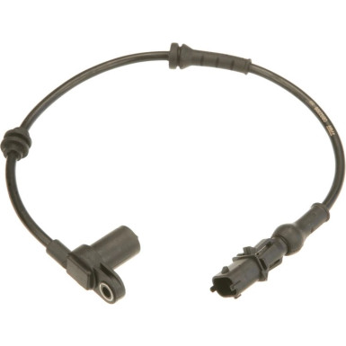 GBS2306 Sensor, Raddrehzahl HA GBS2306 Sensor, Raddrehzahl HA