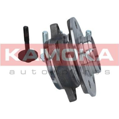 KAMOKA Radlagersatz 5500068