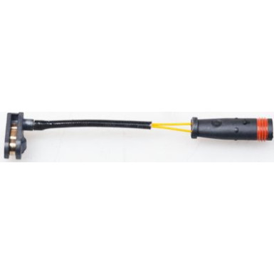 DENCKERMANN Verschleißsensor B170085 DENCKERMANN Verschleißsensor B170085