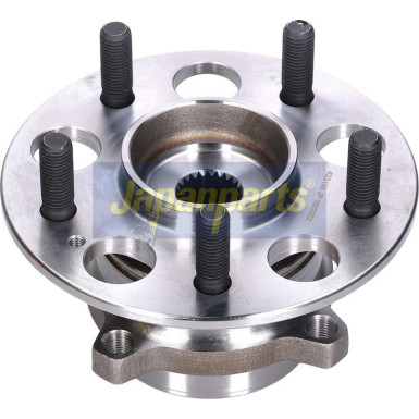 Japanparts Radnabe KK-24064 Japanparts Radnabe KK-24064