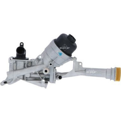 Ölkühler, Motor“L 31349 Ölkühler, Motor“L 31349