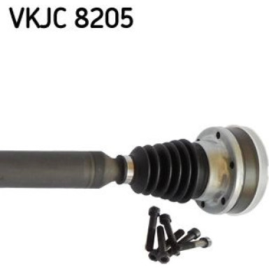 Antriebswelle VKJC 8205