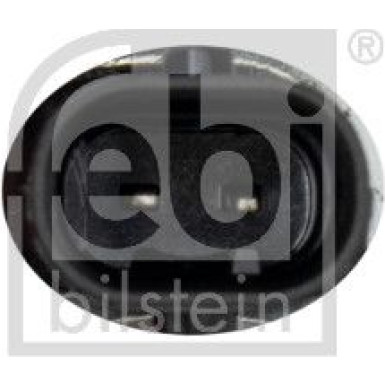 FEBI BILSTEIN Steuerventil, Nockenwellenverstellung 175056 FEBI BILSTEIN Steuerventil, Nockenwellenverstellung 175056