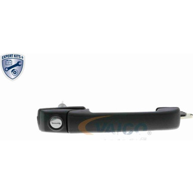 VAICO Türgriff V10-6124 VAICO Türgriff V10-6124