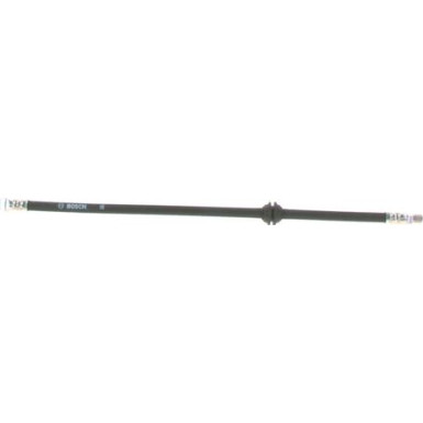 Bremsschlauch VA BMW E36,Z3 90 1987476444