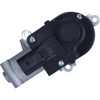 AGR-VENTIL 27-4074 AGR-VENTIL 27-4074