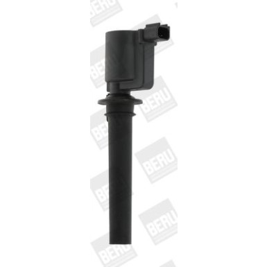 BorgWarner (BERU) Zündspule ZS410 BorgWarner (BERU) Zündspule ZS410