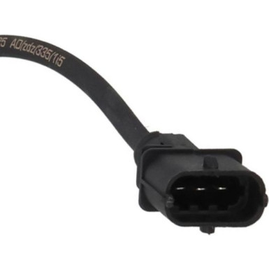 KAMOKA Sensor, Nockenwellenposition 108025 KAMOKA Sensor, Nockenwellenposition 108025