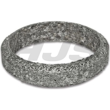 Dichtring, Abgasrohr VW 83 11 1109