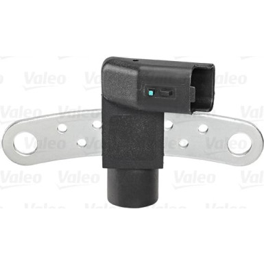 VALEO Impulssensor 254183 VALEO Impulssensor 254183