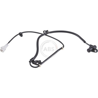 A.B.S. ABS Sensor 31028