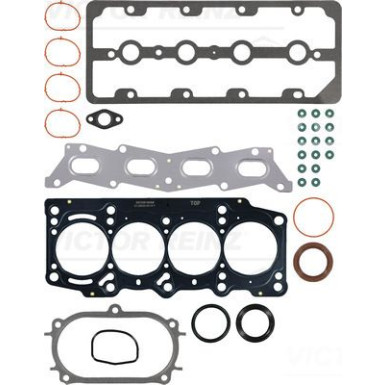 Dichtungssatz Zylinderkopf FIAT 500 1.4 Abarth 10 02-38835-01