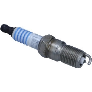 Zündkerze Ford 2,5 V6 Cougar/Mondeo I/Ii/Iii 5190932