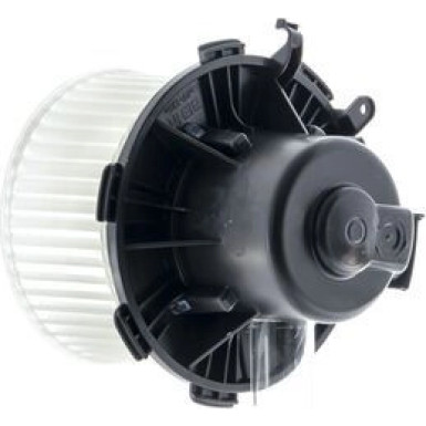 Innenraumgebläse BEHR Premium Line AB 89 000P