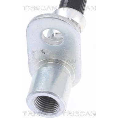 Bremsschlauch 815050120