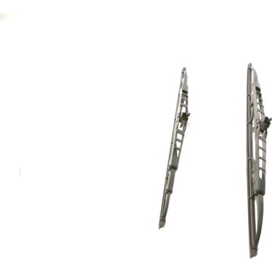 Scheibenwischer 530/450 Twin 3397118402 Scheibenwischer 530/450 Twin 3397118402