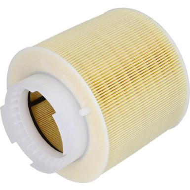 KAMOKA Luftfilter F236801 KAMOKA Luftfilter F236801