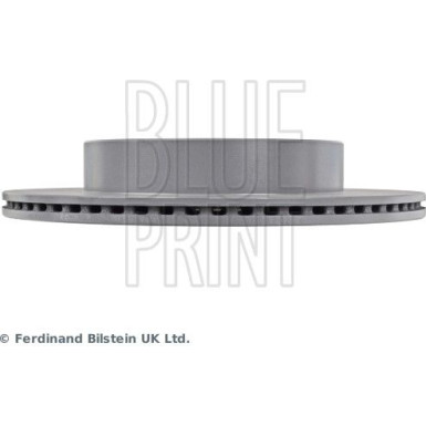 Bremsscheibe Mazda T. Cx-7/Cx-9 07 ADM543120 Bremsscheibe Mazda T. Cx-7/Cx-9 07 ADM543120