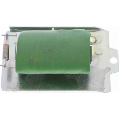 VEMO Regler, Innenraumgebläse V10-79-0002