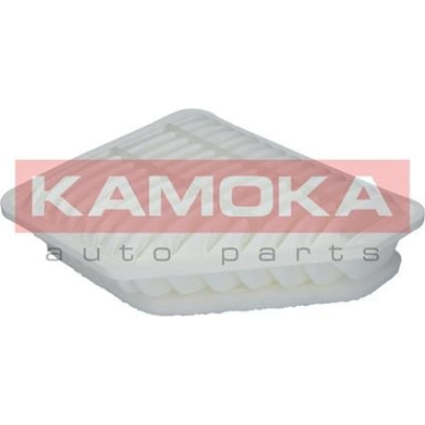 KAMOKA Luftfilter F212201 KAMOKA Luftfilter F212201