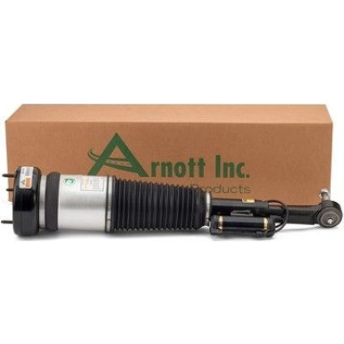Arnott Luftfederbein VA re MERCEDES CL 4Matic,S 4Matic 06 Original Arnott Produkt AS-2852