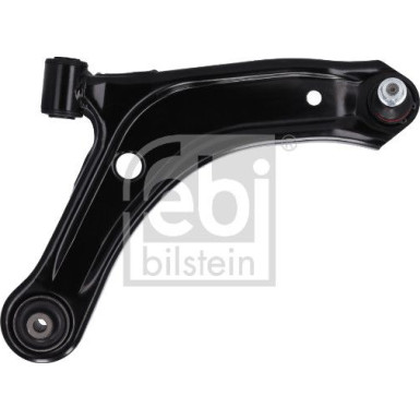 Querlenker VA re 181377