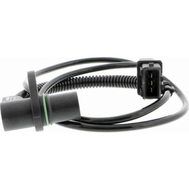 VEMO Sensor, Drehzahl V40-72-0305 VEMO Sensor, Drehzahl V40-72-0305