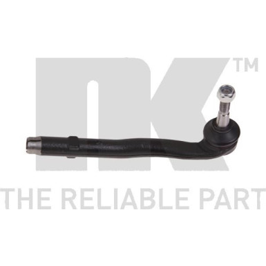 Gelenk - Lenkung Bmw E39 Pr 5031514 Gelenk - Lenkung Bmw E39 Pr 5031514