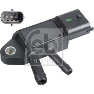 Abgasdrucksensor 103171
