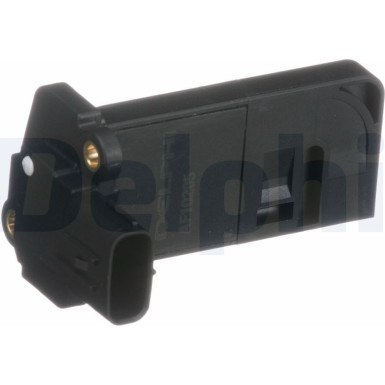 DELPHI Luftgewicht AF10205-12B1