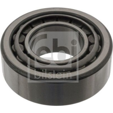 FEBI BILSTEIN Radlager 47220 FEBI BILSTEIN Radlager 47220