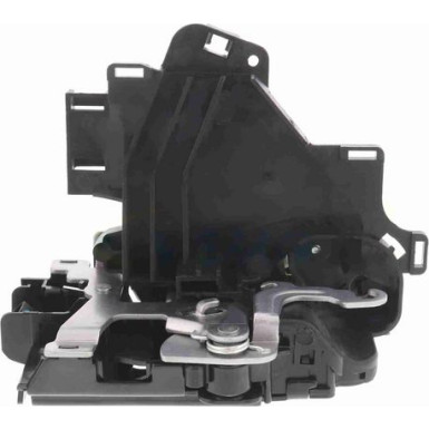 VEMO Türschloß V10-85-2241