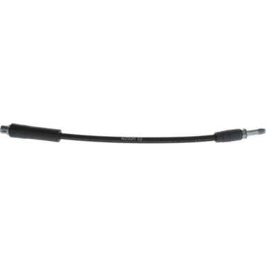 Bremsschlauch MERCEDES A,B-Klasse 1987481674