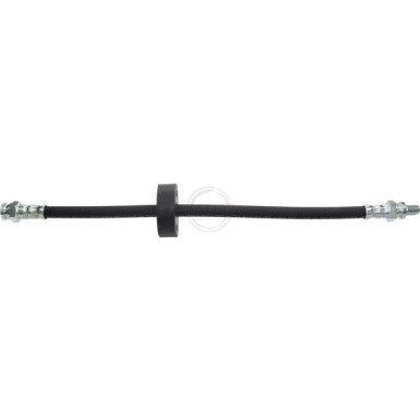 A.B.S. Bremsschlauch SL6287