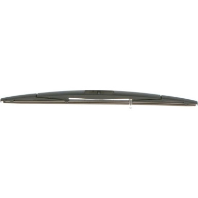 Bosch Wischerblatt H410 3397011434 Bosch Wischerblatt H410 3397011434